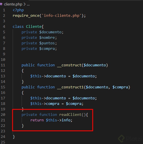 php2.png