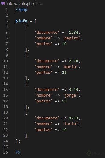 php3.png