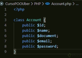 php_Account.png