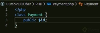 php_payment.png