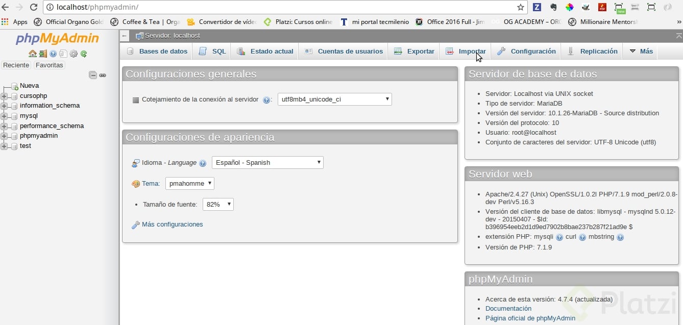 phpmyadmin.png