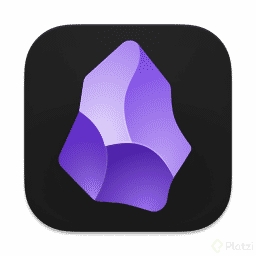 phpzpbi43-logo.png