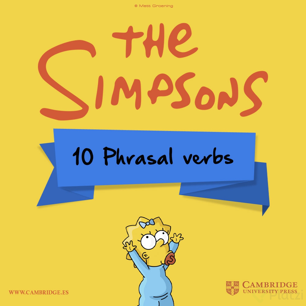 phrasal_verbs_SIMPSONS_matt.jpg