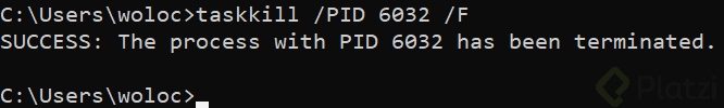 pid.png
