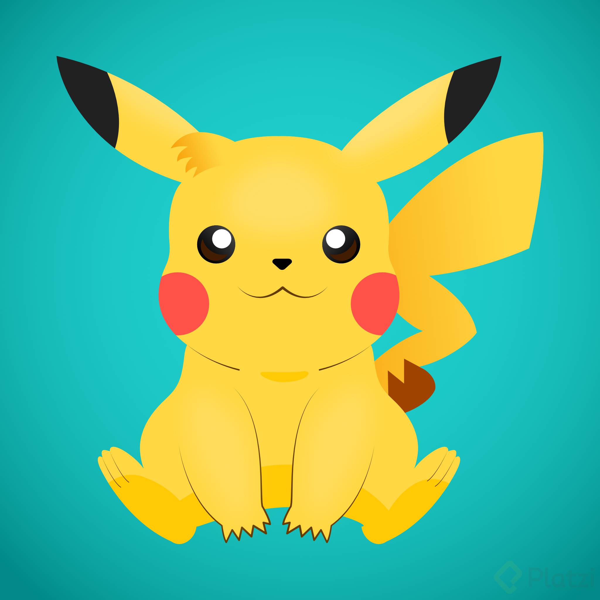 pikachu.png