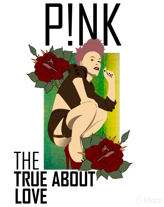 pink poster.png