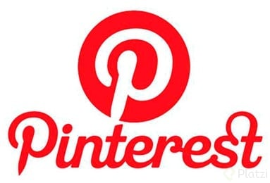 pinterest.jpg