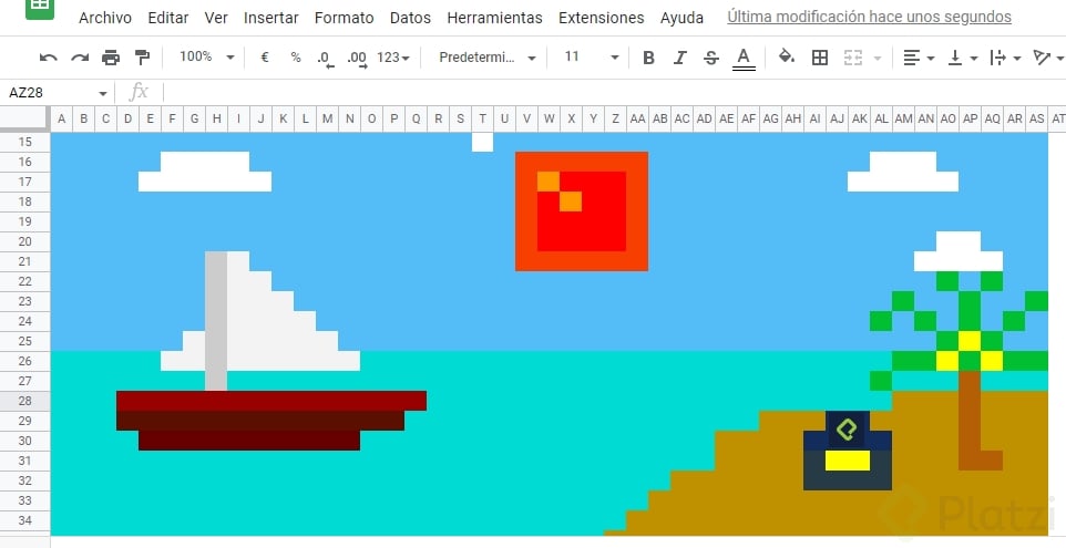 pixel jplatzi.png