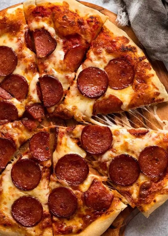 pizza.jpg