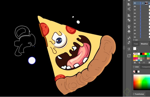 pizzadesafiocursoxd.png