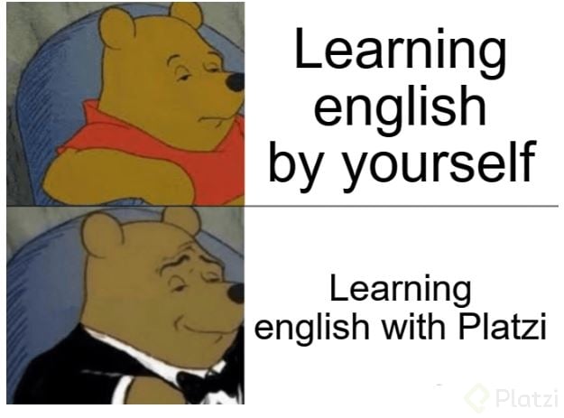 pl.JPG