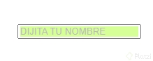 placeholder 2.png