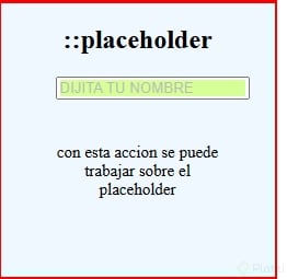 placeholder.png