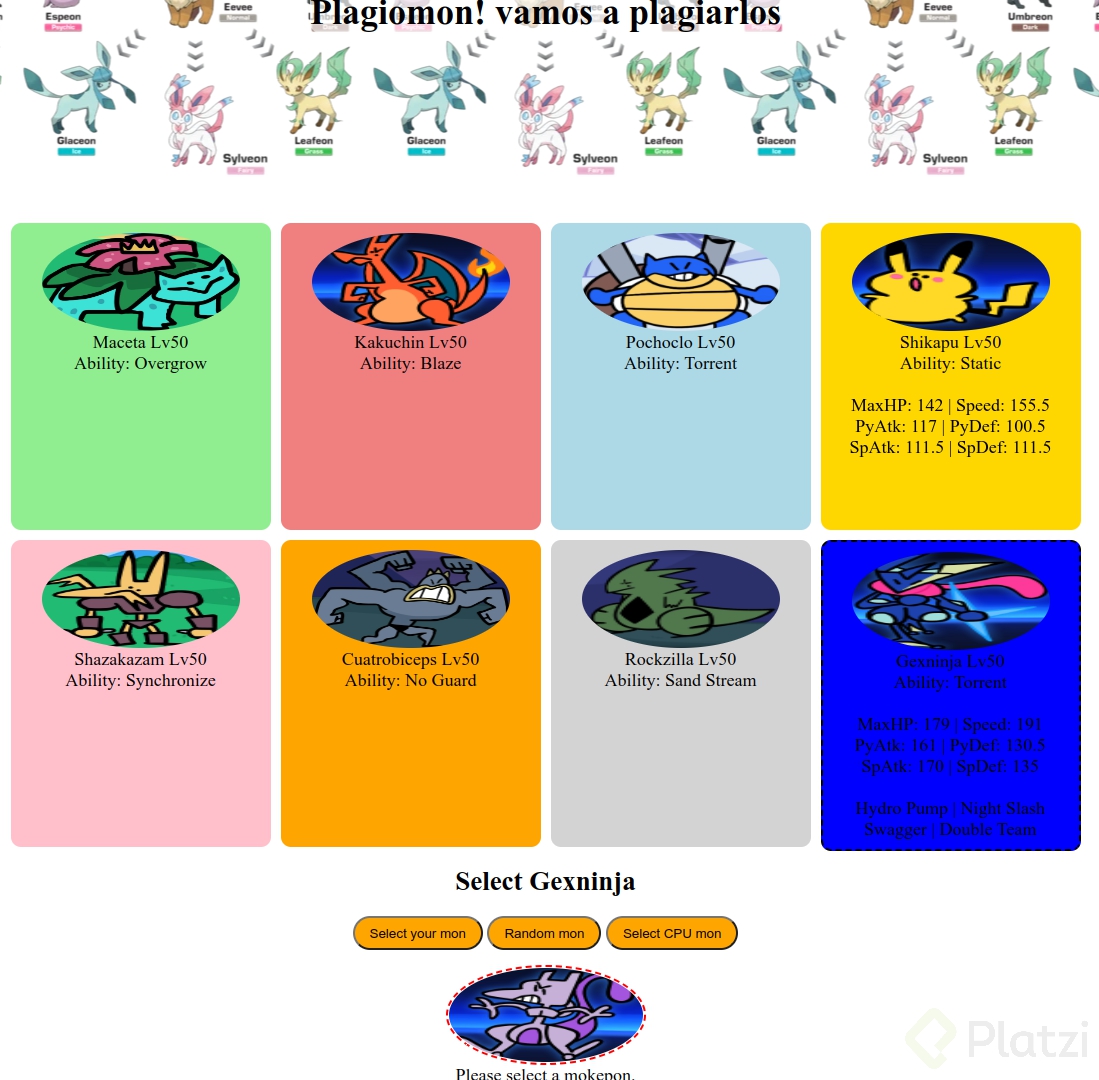 plagiomon1.png