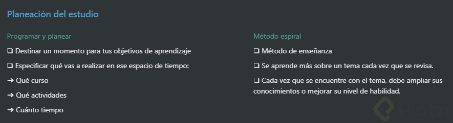 planificación.png