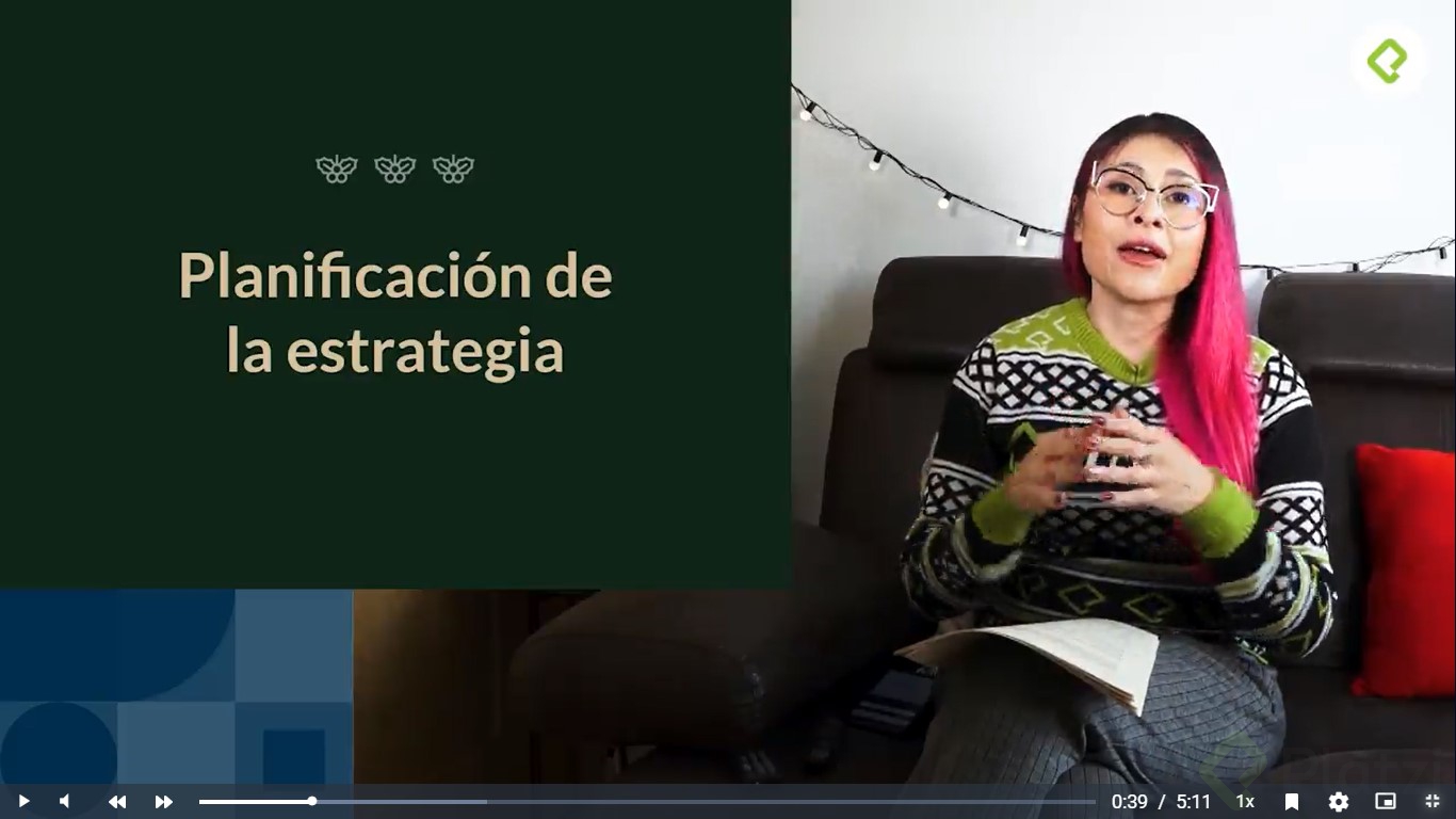 planificacion-estrategía.jpg
