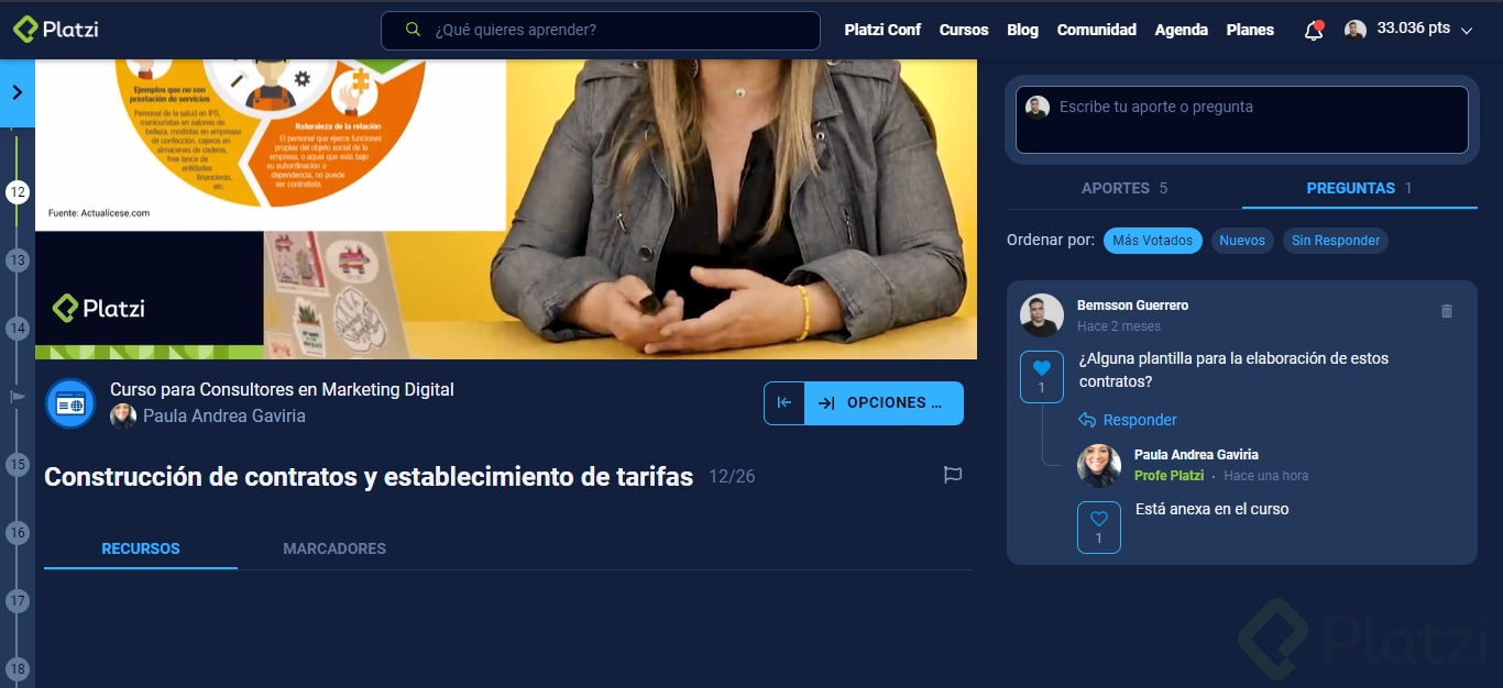 plantilla de contrato en recursos - curso platzi.png