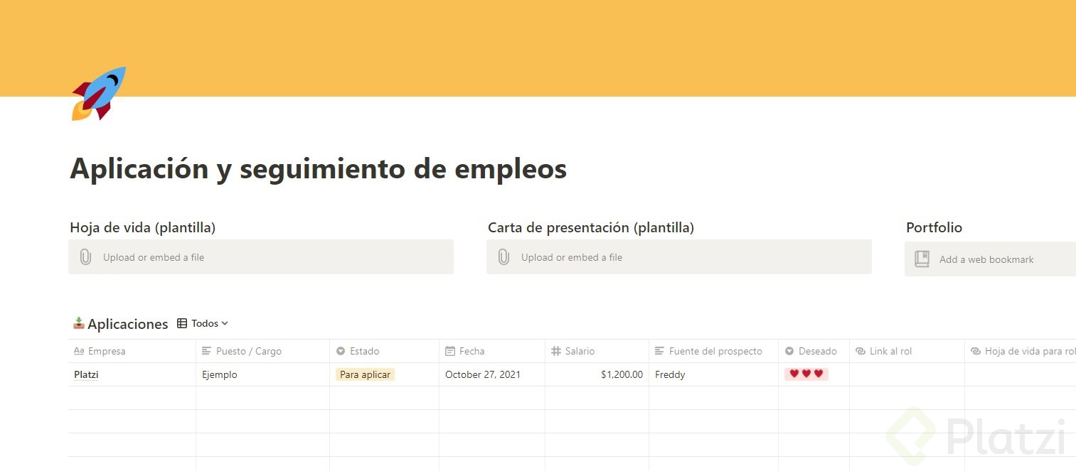 plantilla notion.jpg