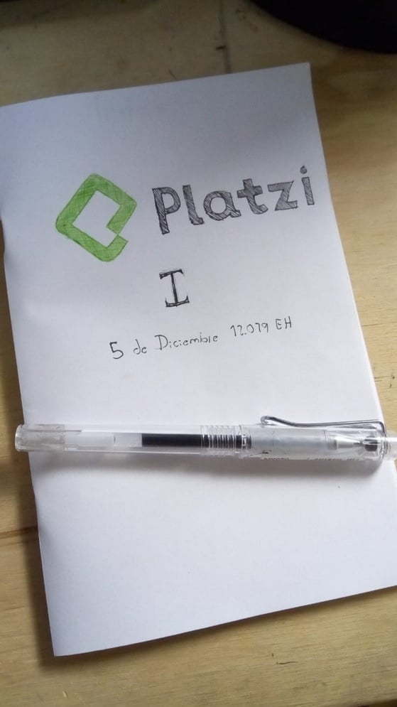 platzi cuaderno .jpg