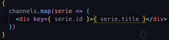 platzi from 2018-07-23 16-28-08.png