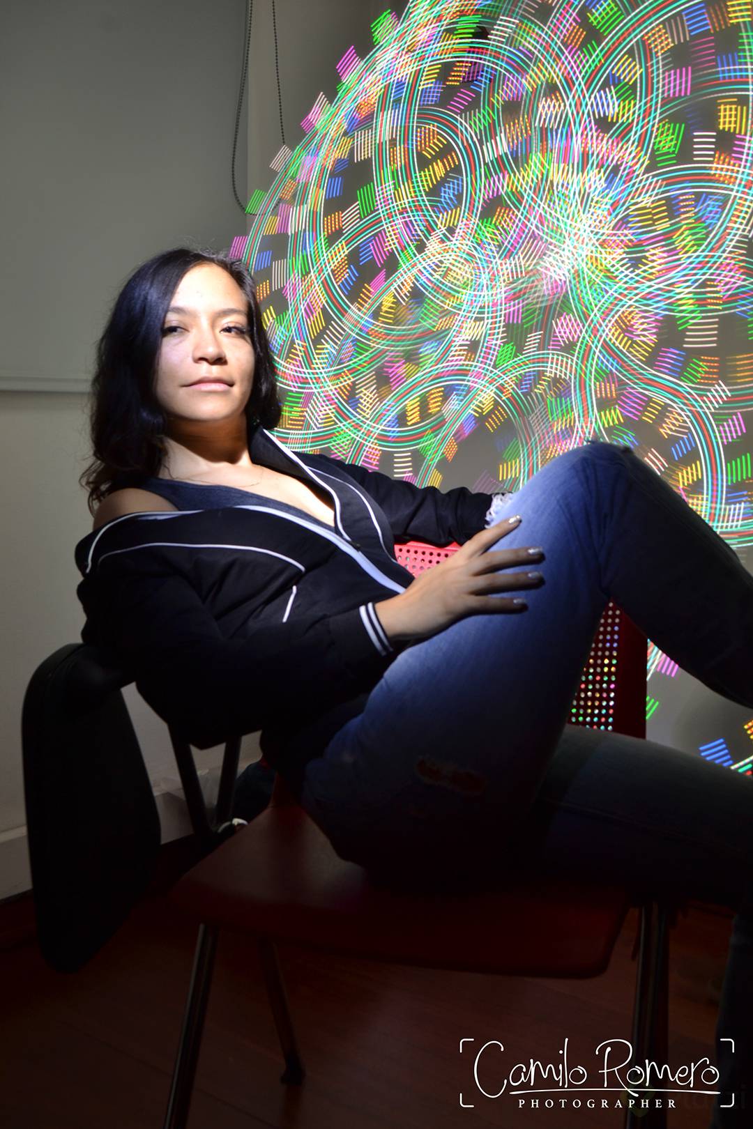 platzi ligth painting.jpg