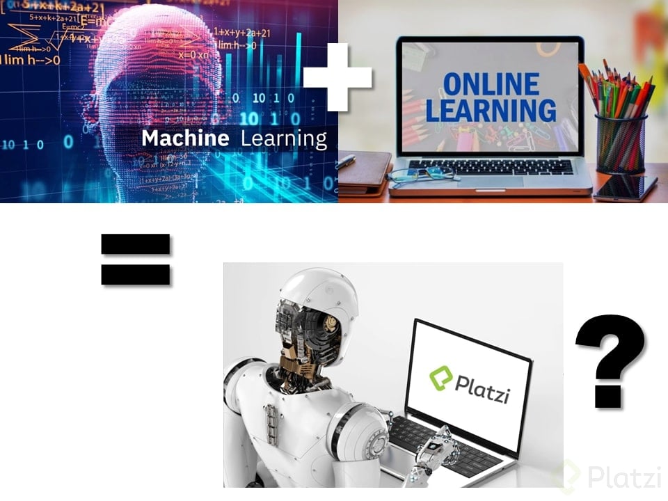 platzi machine online learning.jpg