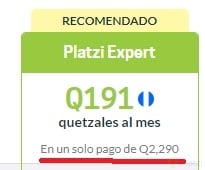 platzi precio.jpg