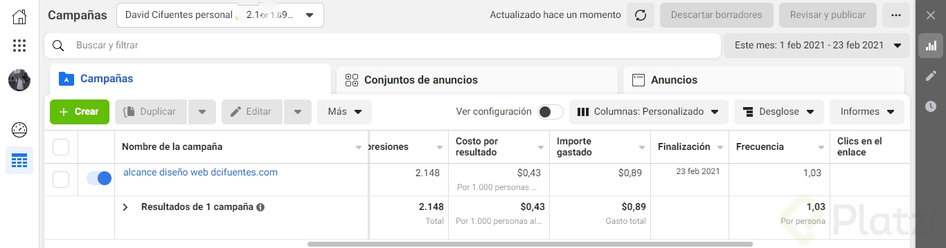 platzi primera campaña.png