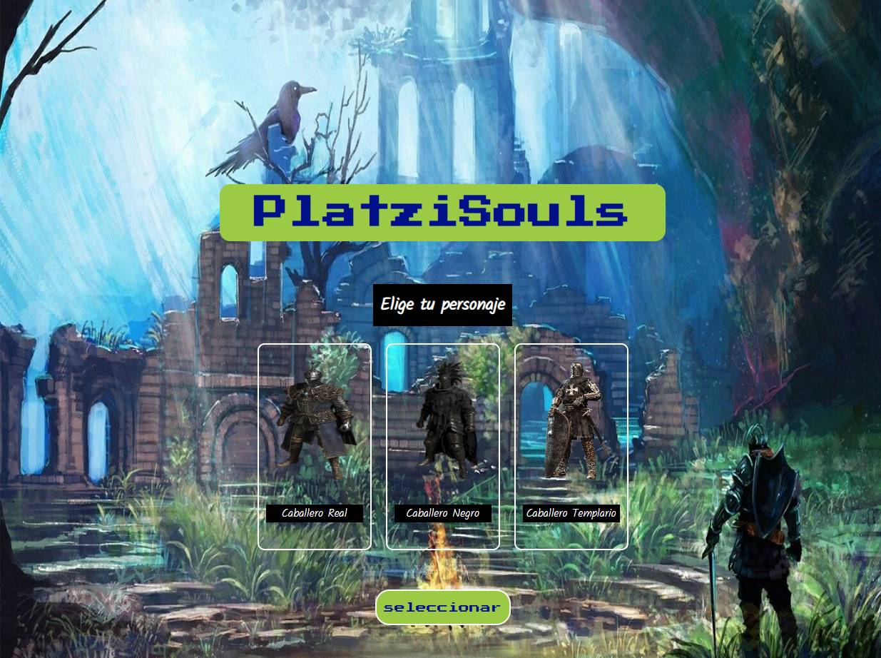 platzi souls.png