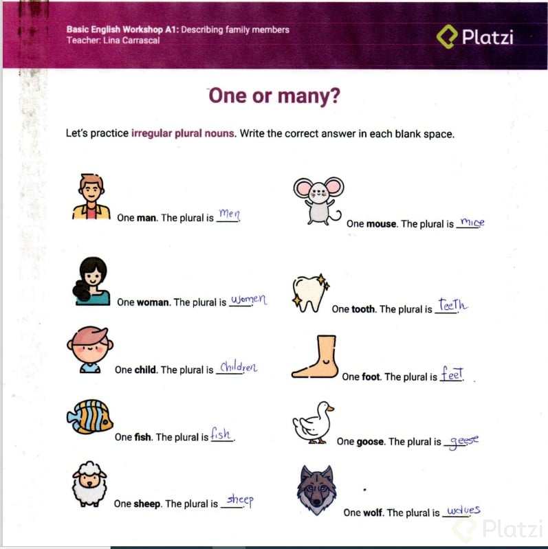 platzi worksheet.jpg