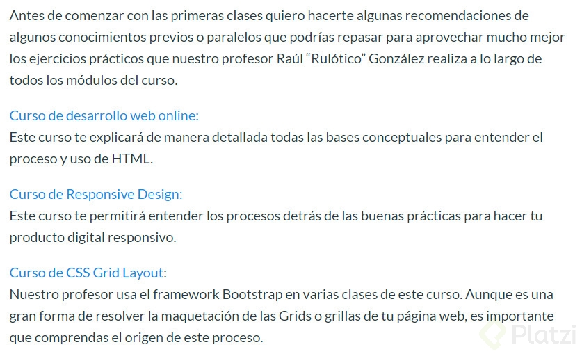 platzi.jpg