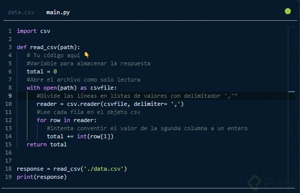 platzi.jpg