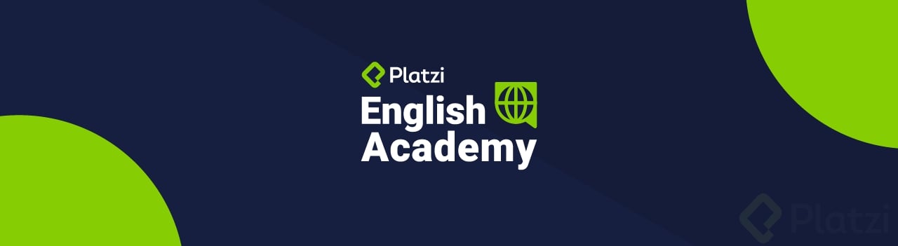 platzi-english-academy-cover (1).png
