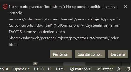 platzi-error.jpg