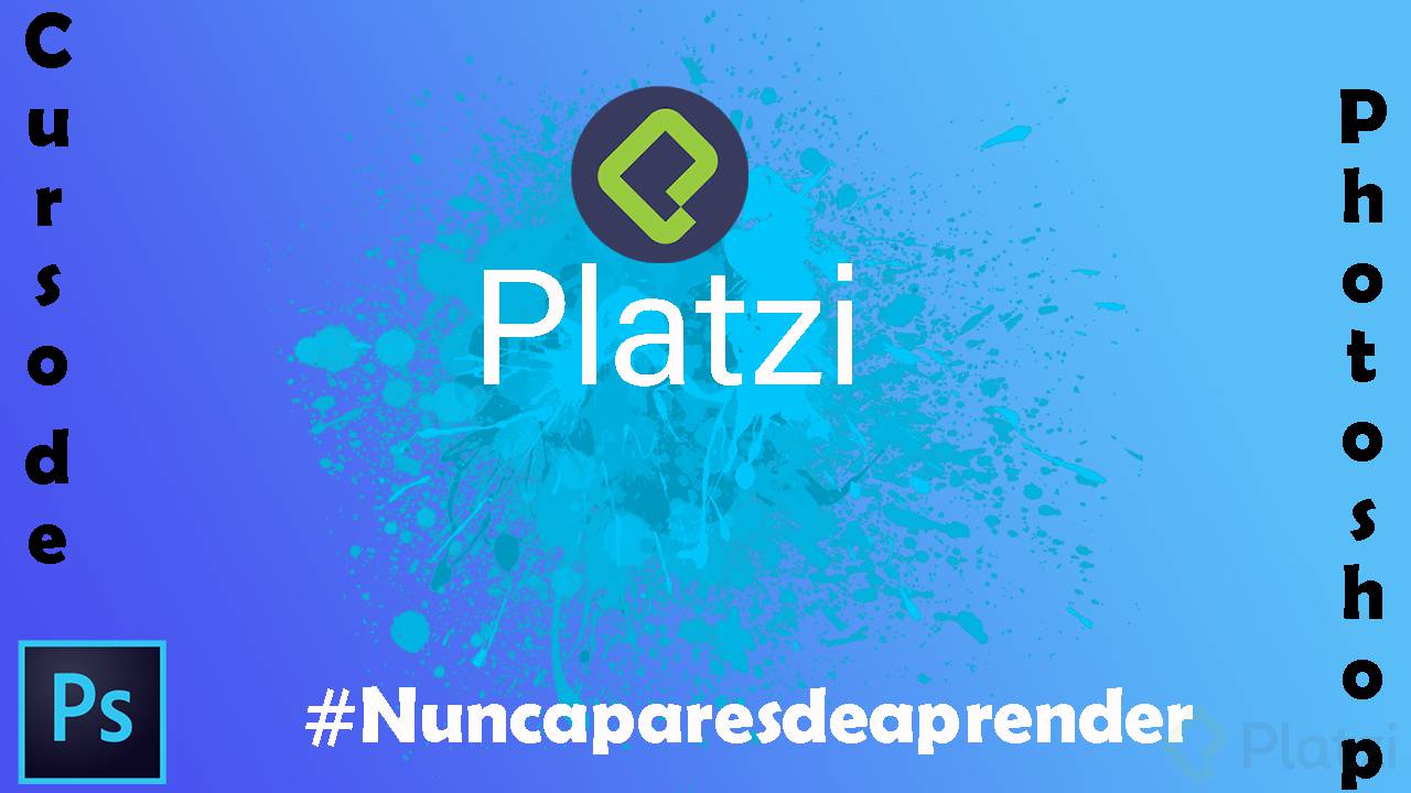 platzi.jpg