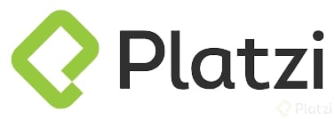 platzi-logo-removebg-preview.png