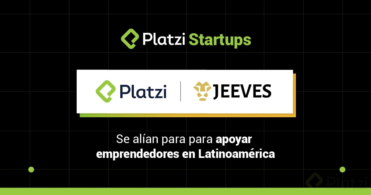 platzi-startups-jeeves-alianza-blog_og.png