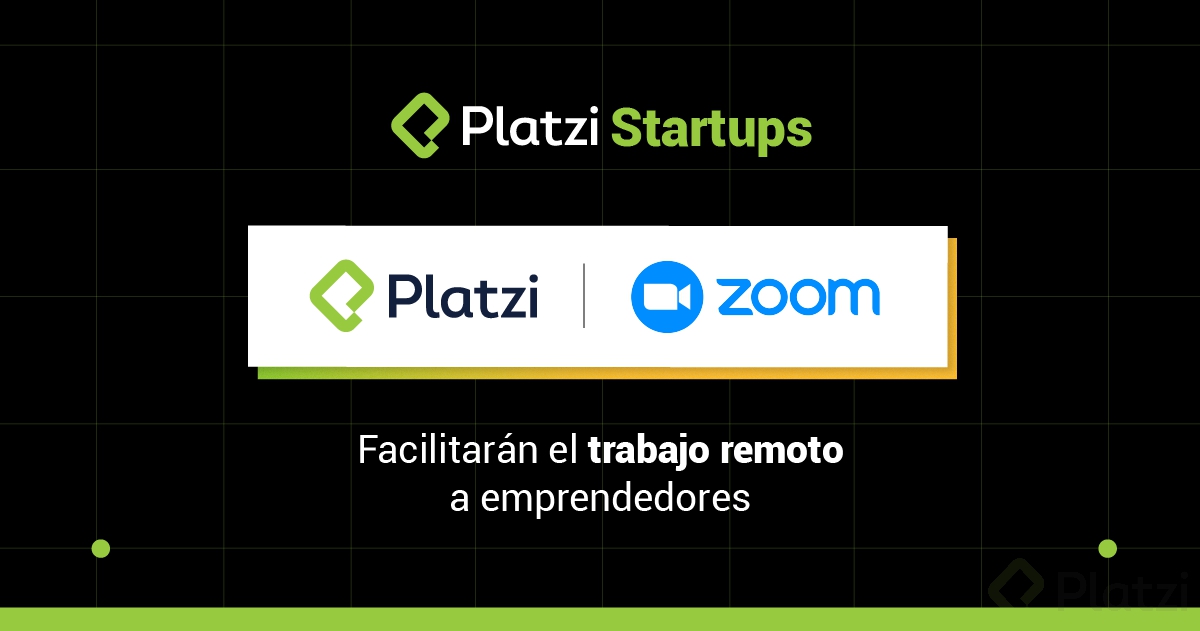 platzi-startups-zoom-alianza-blog_og.png