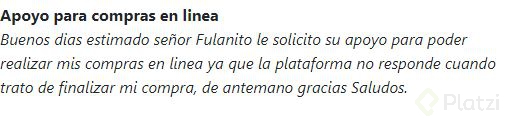 platzi1.JPG