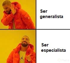 platzi23.jpg