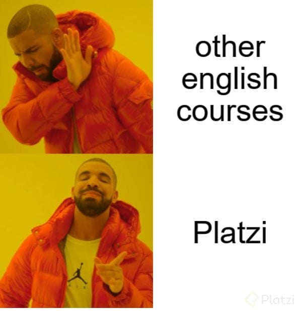 platzi4.JPG