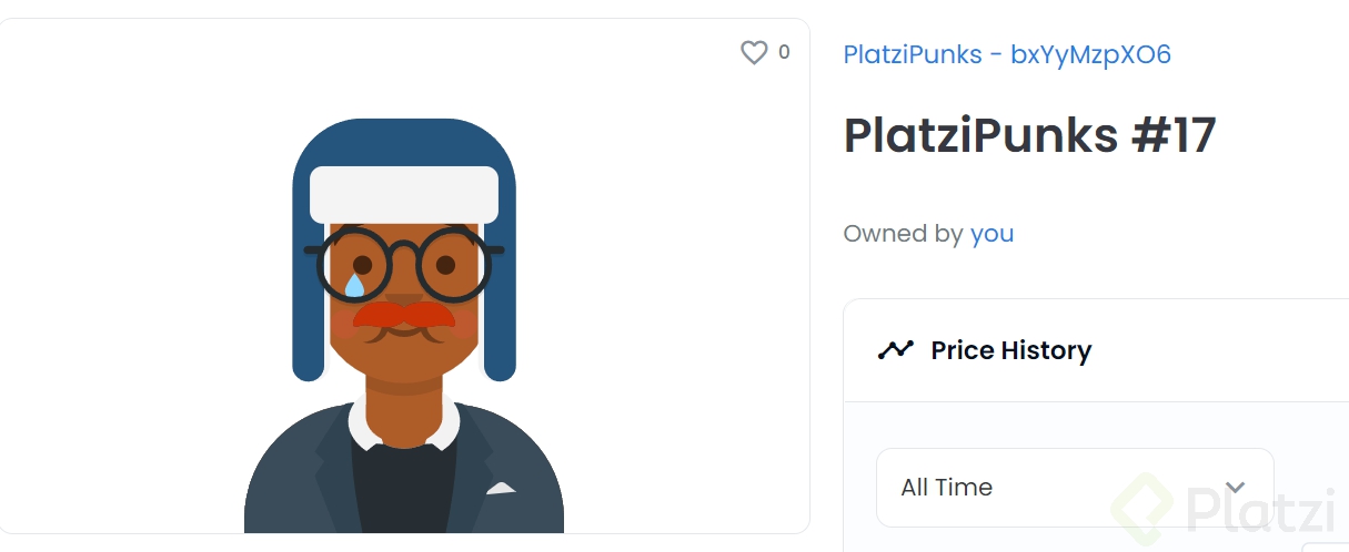 platziPunk17.png