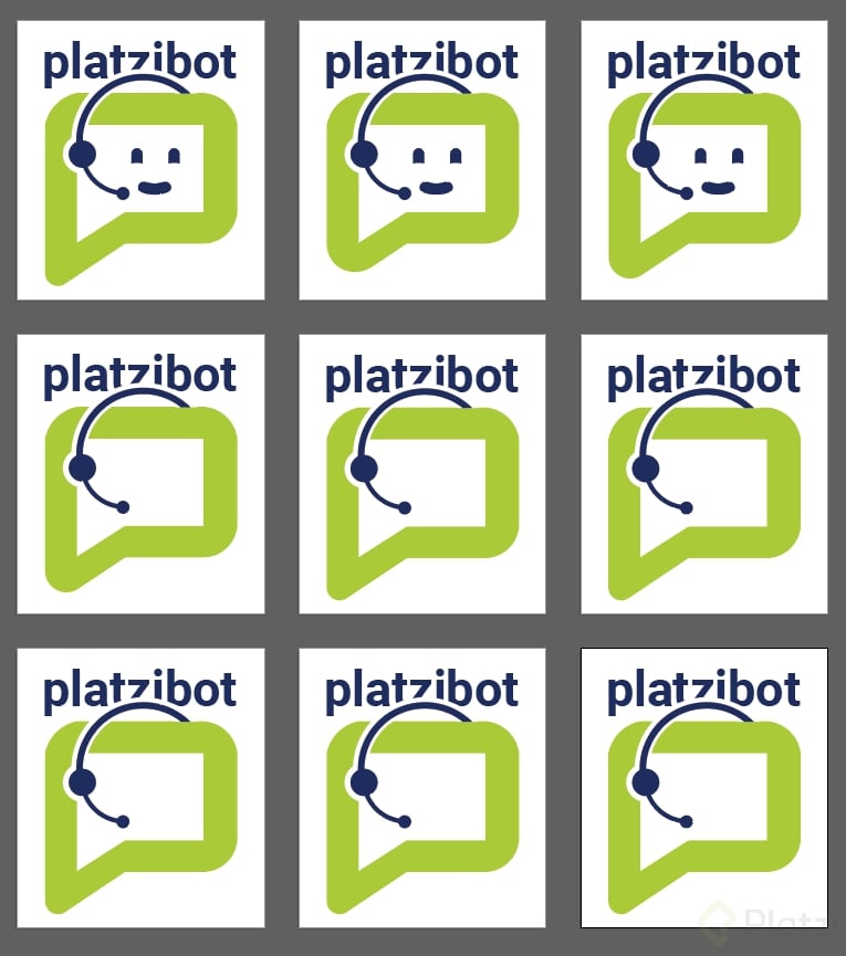 platzibots.png