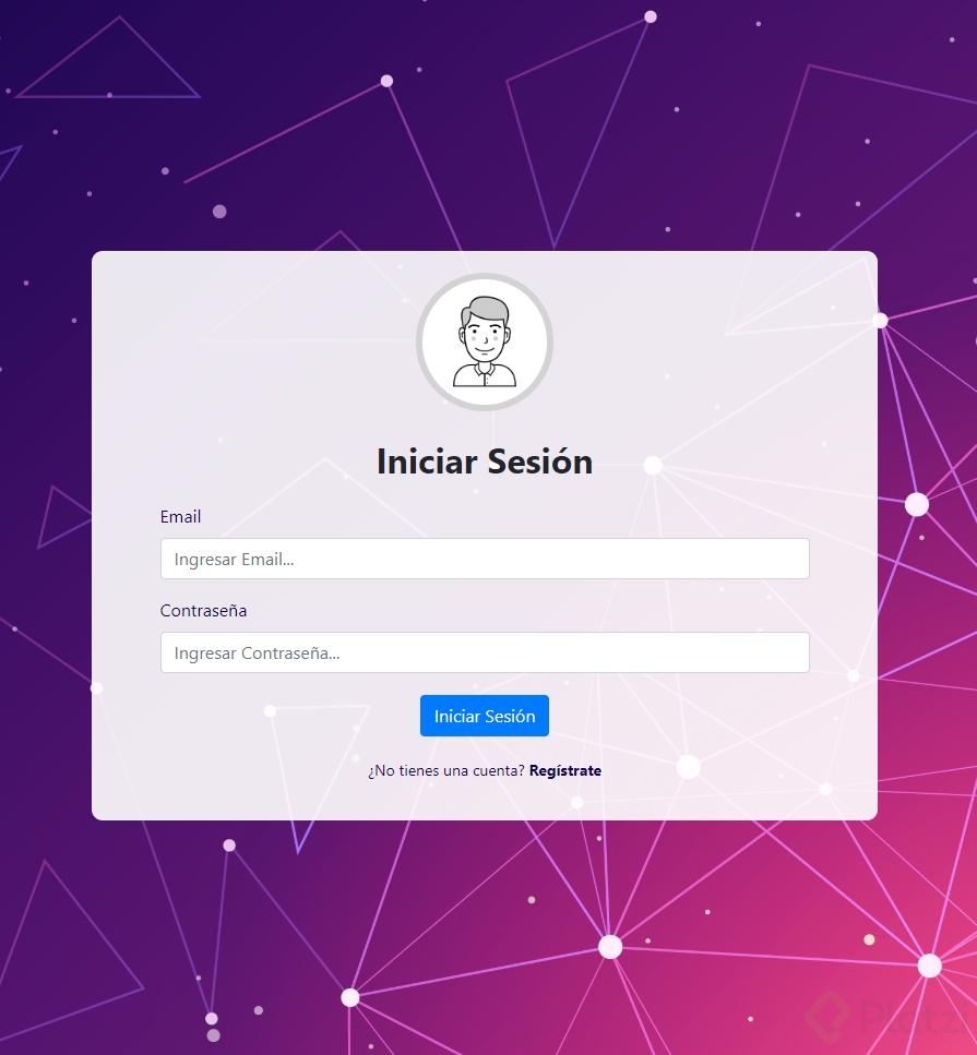 platzinger login.png