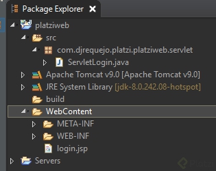platziweb_WebContent_login.jsp - Spring Tool Suite 4.png