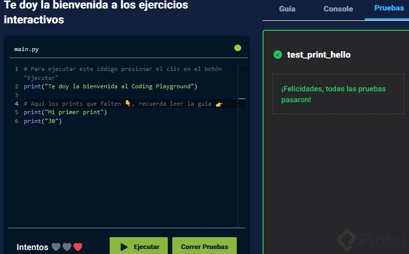 playground prueba.png