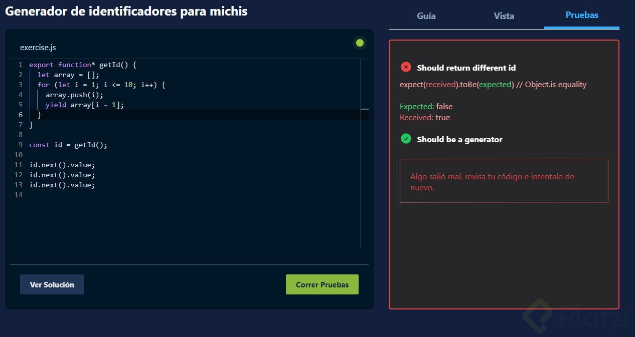 playground3 error.PNG