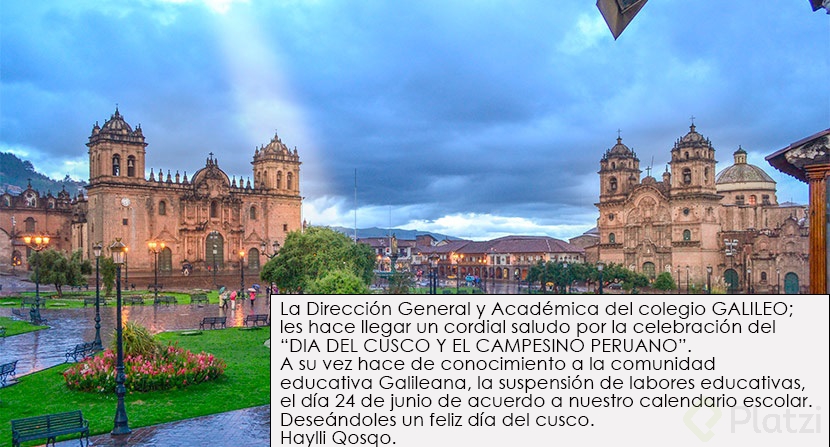 plaza_de_armas_de_ciudad_de_cusco_city_tour.png