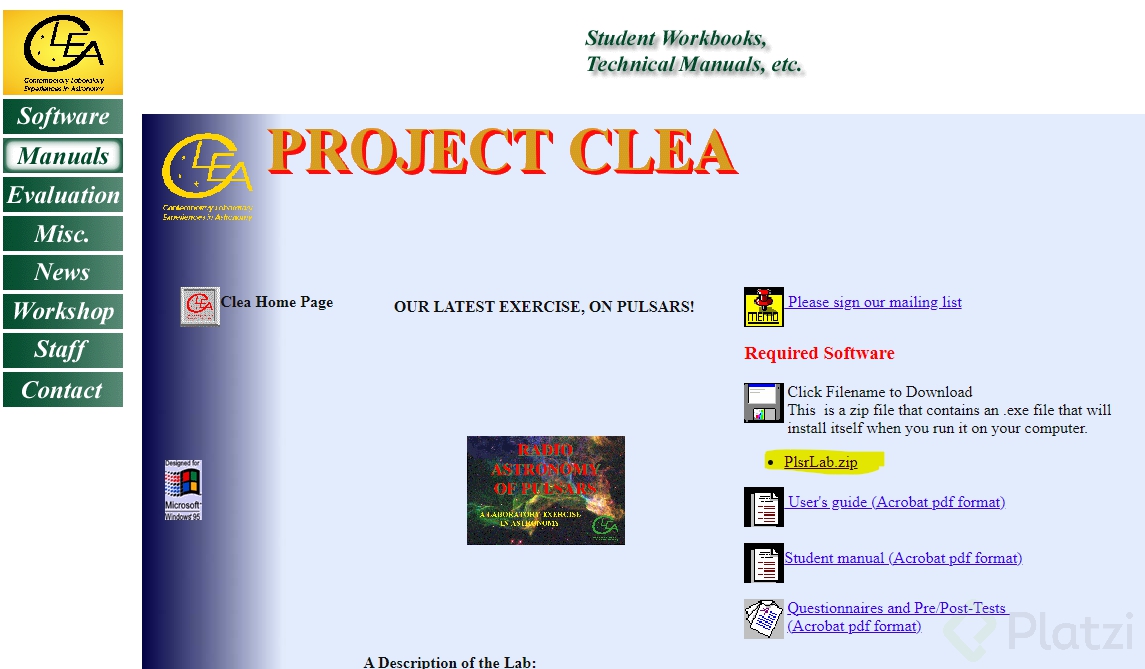 plsrlab.png