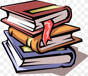 png-transparent-books-illustration-book-book-rectangle-presentation-desktop-wallpaper-thumbnail.png